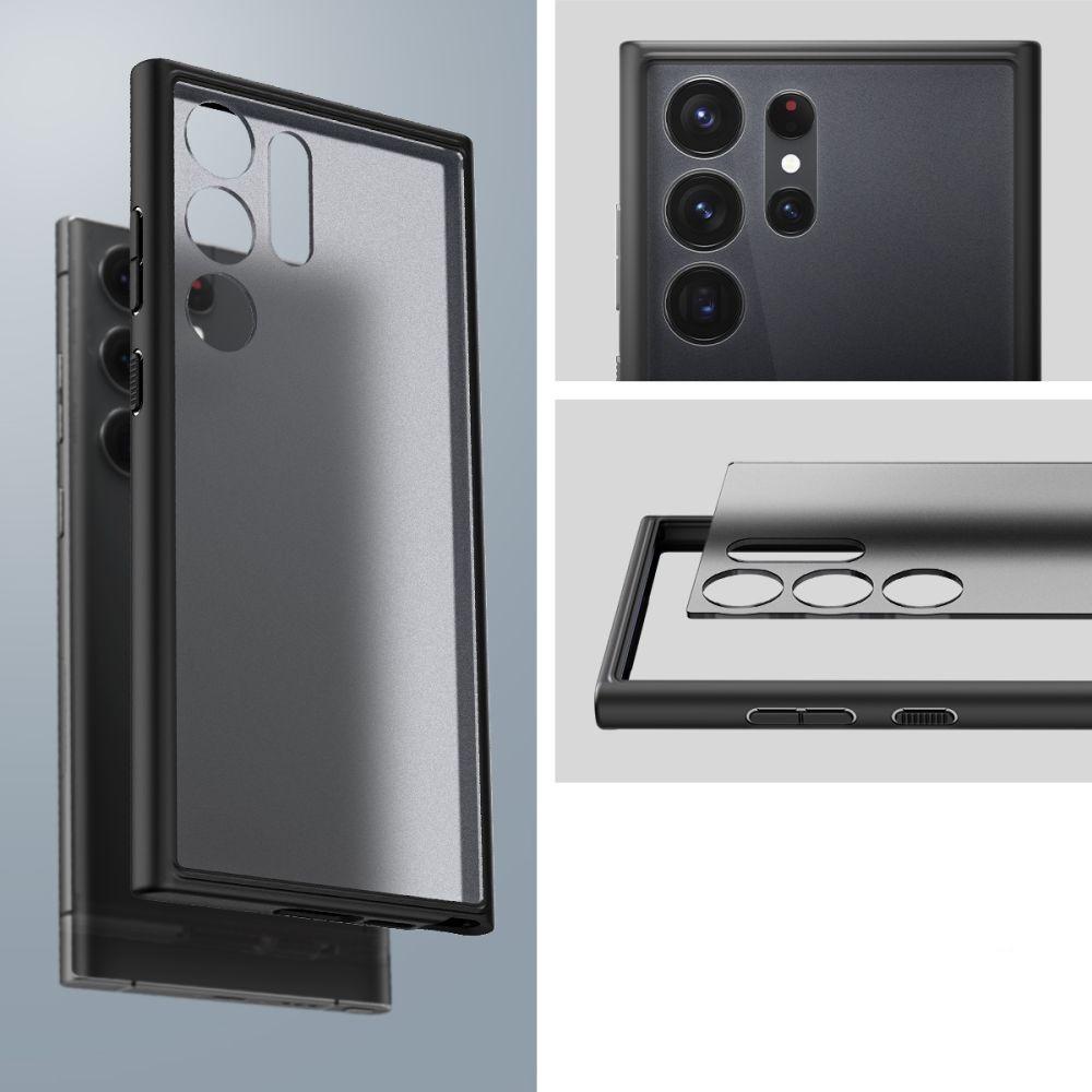 Product gallery 151148