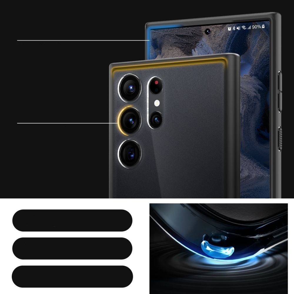 Product gallery 151837