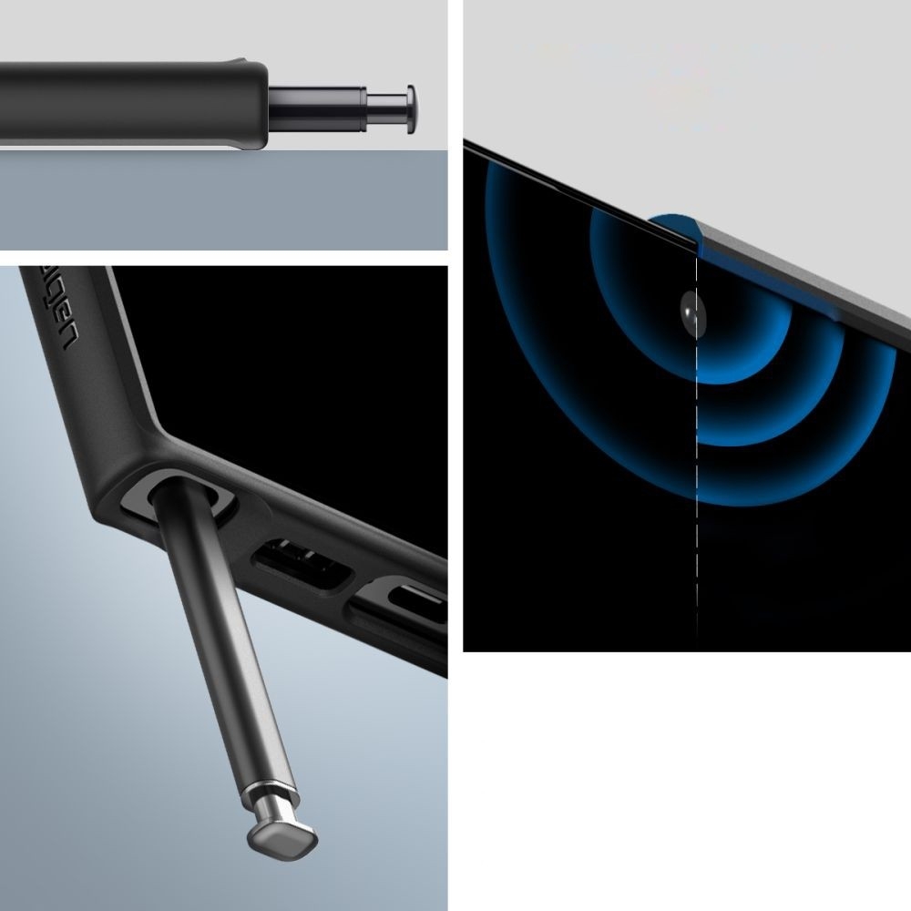 Product gallery 151150