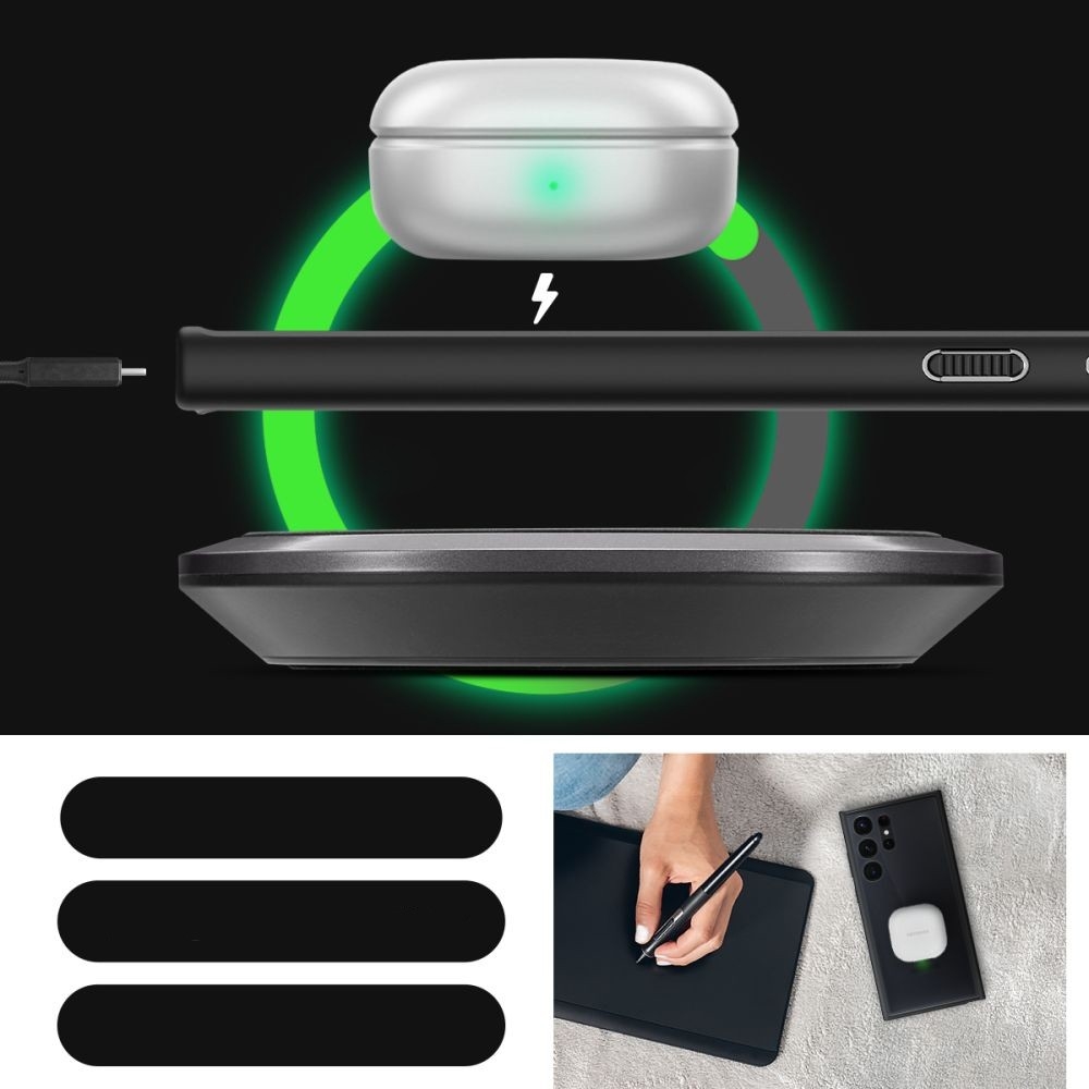 Product gallery 151839