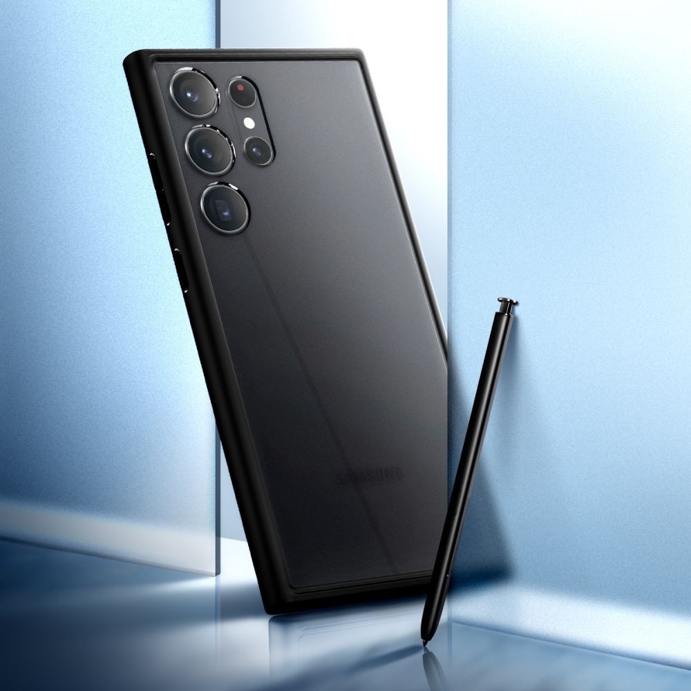 Product gallery 151147