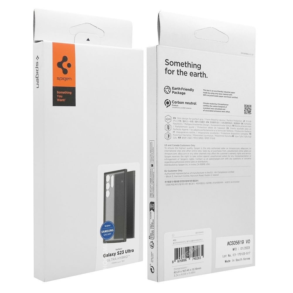 Product gallery 151143