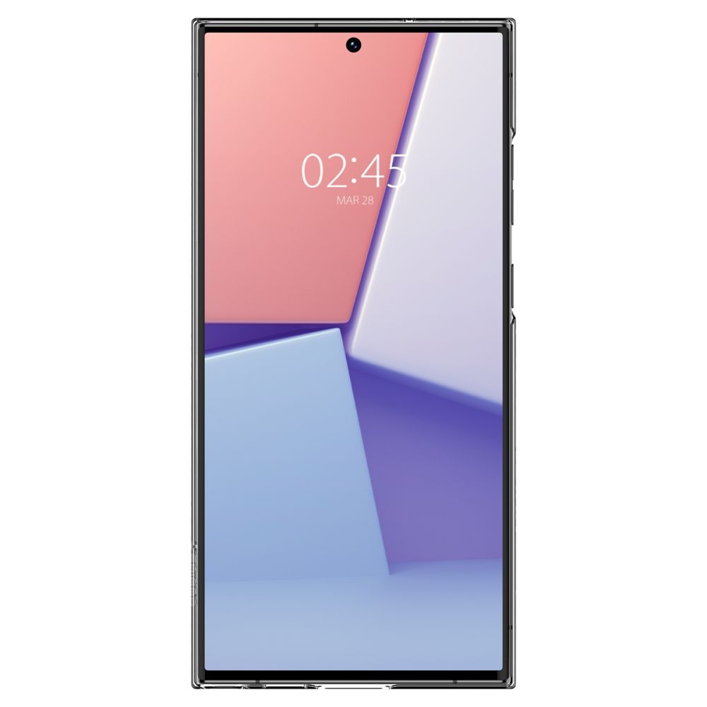 Product gallery 4305