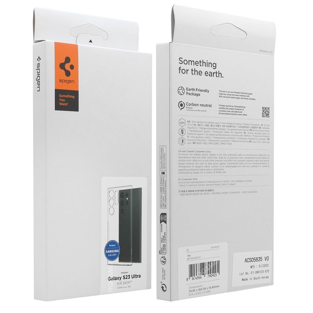 Product gallery 4309