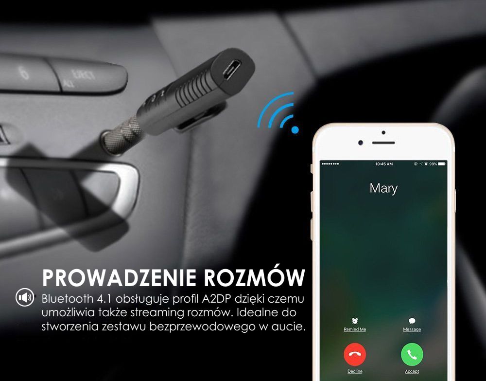 Product gallery 10824