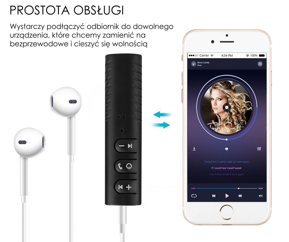 Product gallery 10827