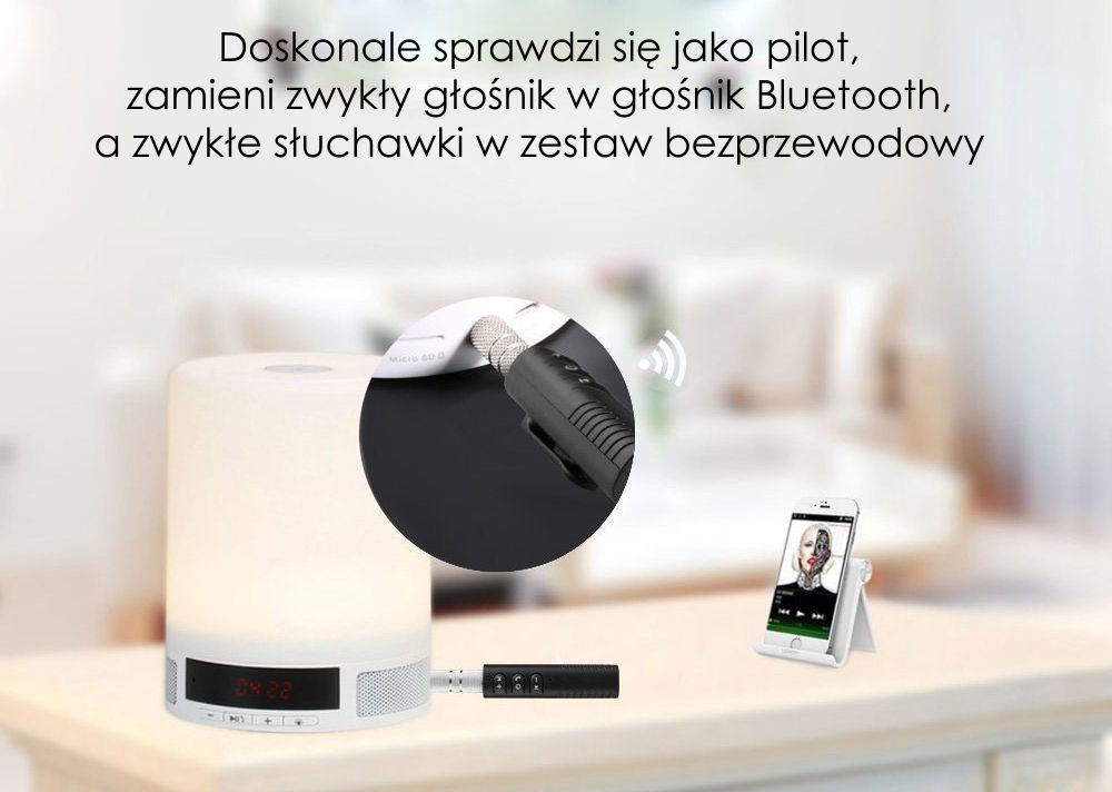 Product gallery 10822