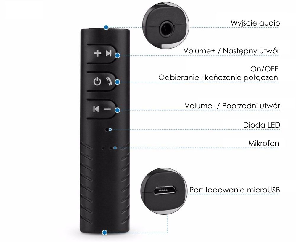 Product gallery 10829