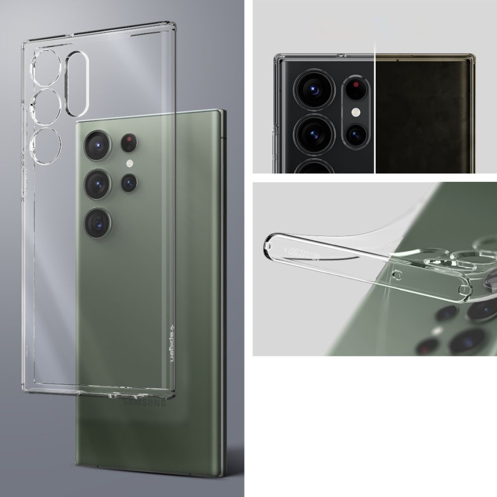 Product gallery 151081