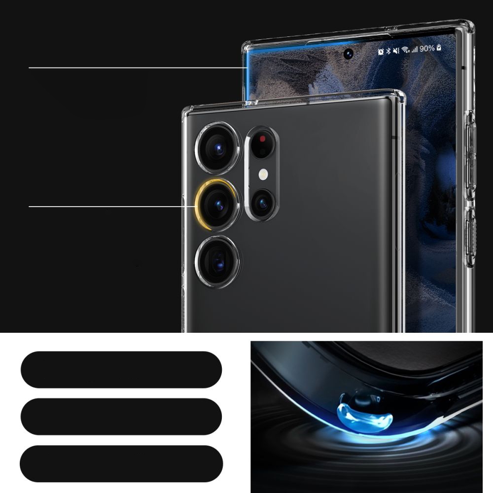 Product gallery 4297