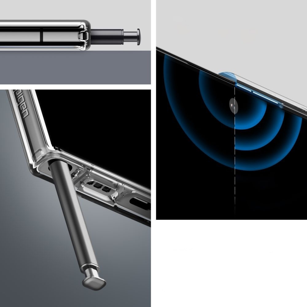 Product gallery 151083