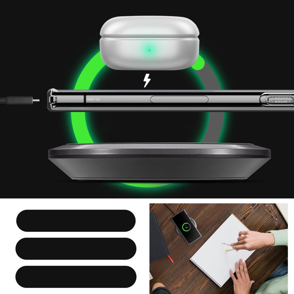 Product gallery 4299