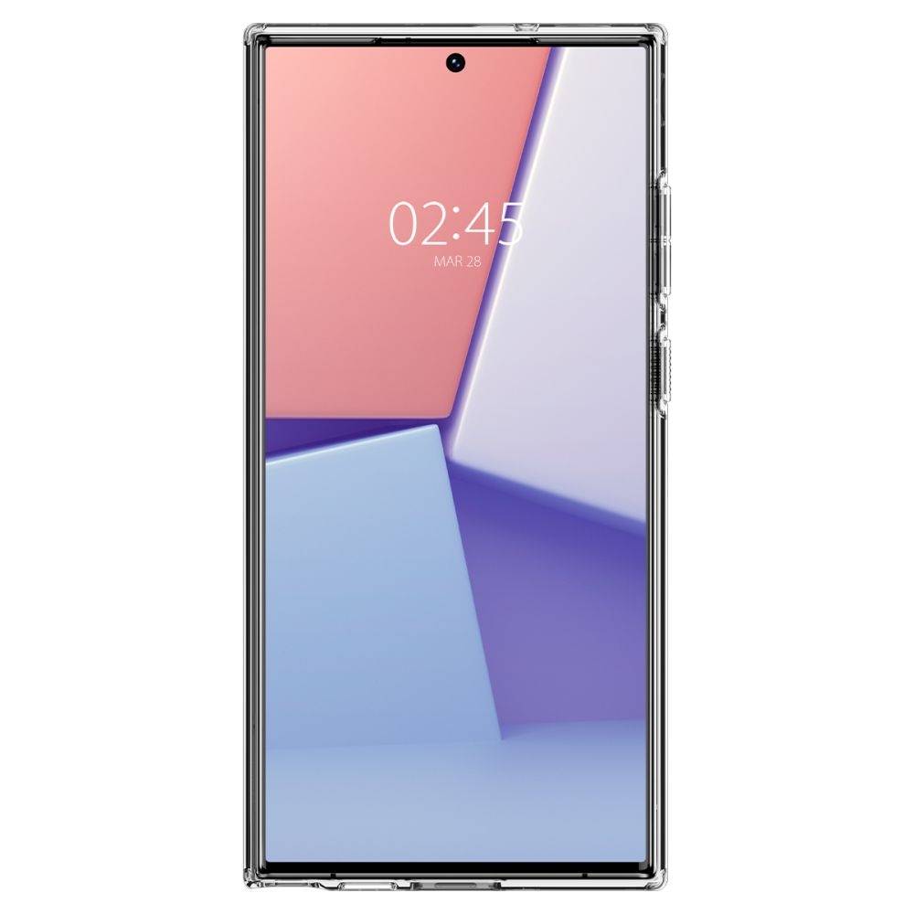 Product gallery 4292