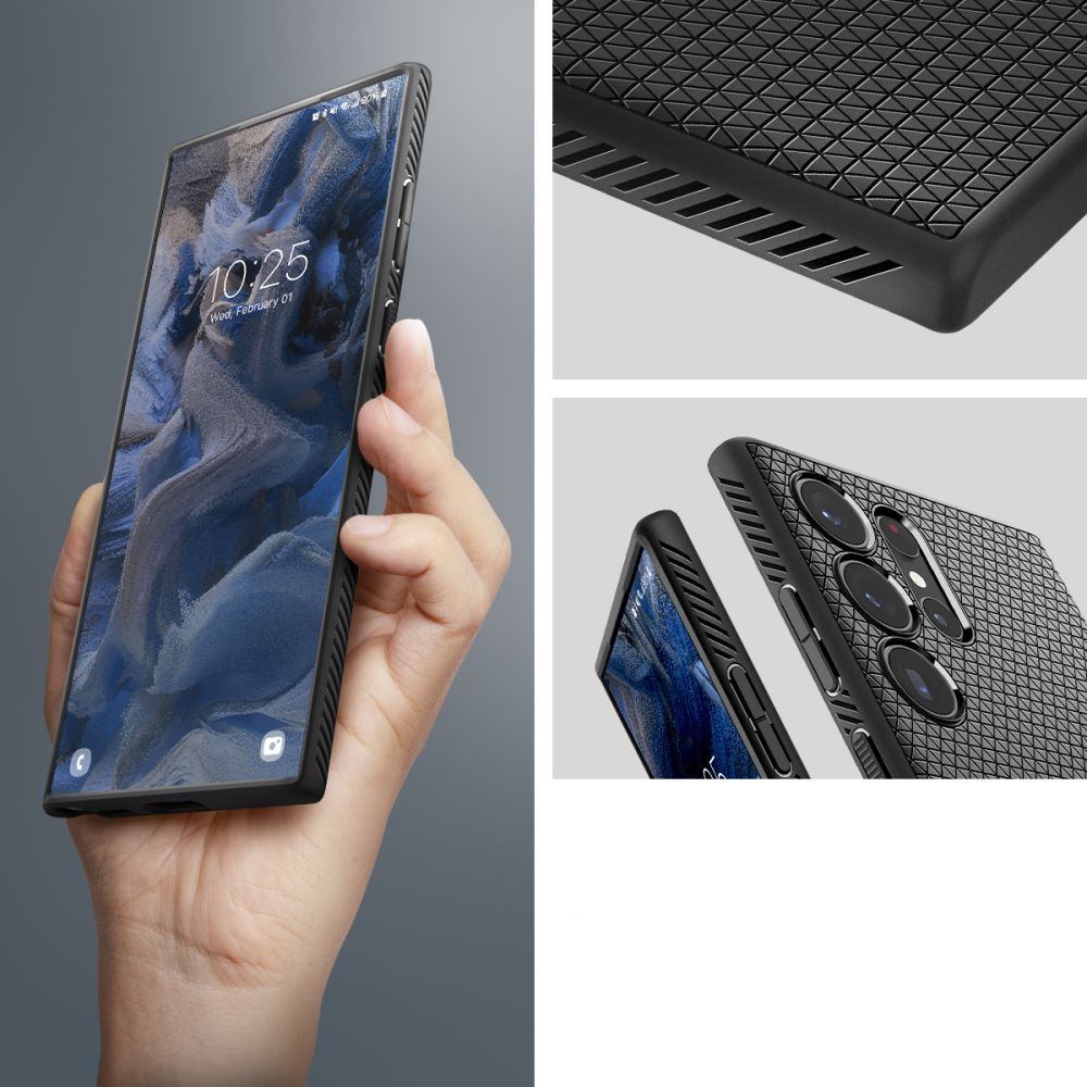 Product gallery 4280