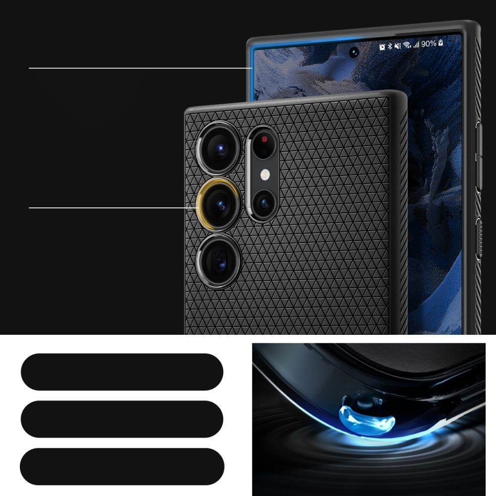 Product gallery 4281