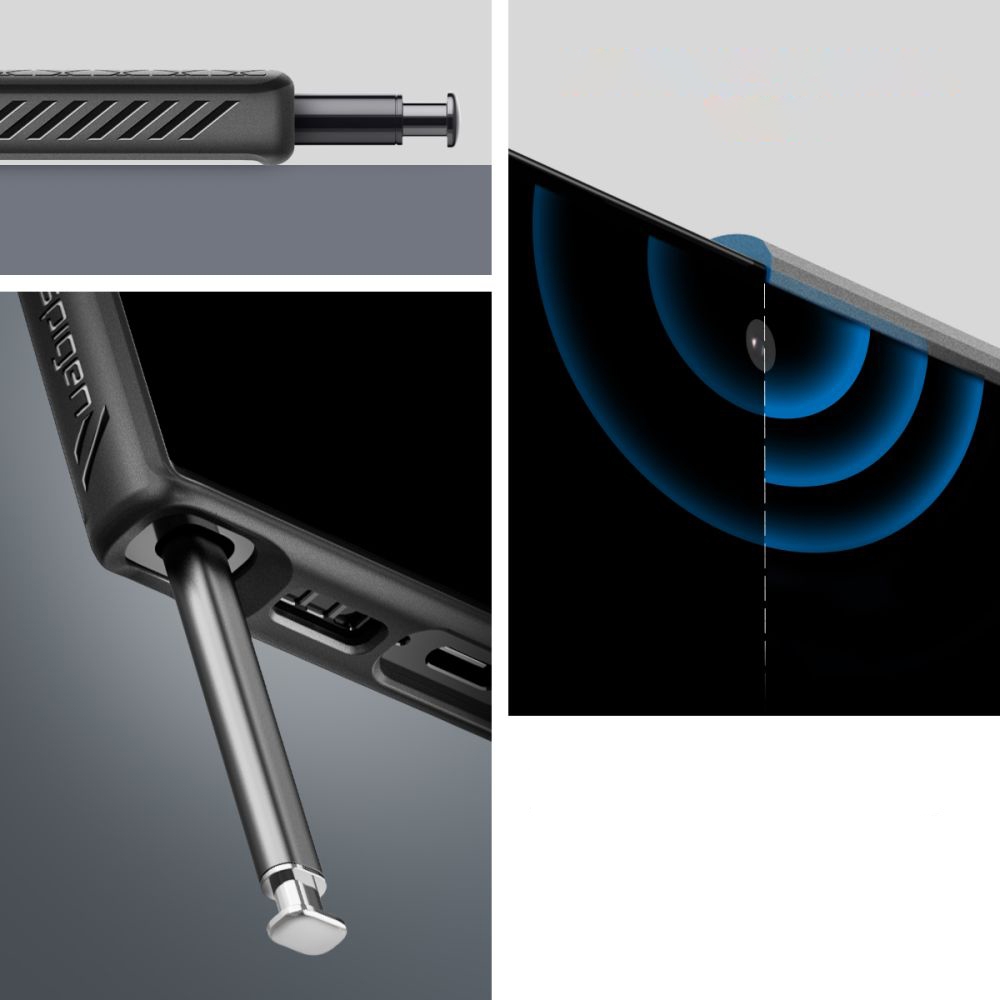 Product gallery 4282