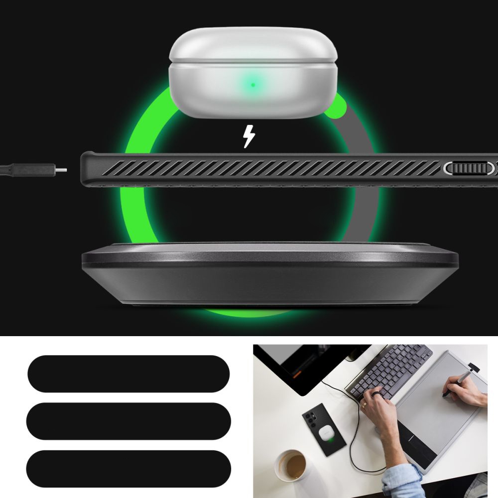 Product gallery 4283