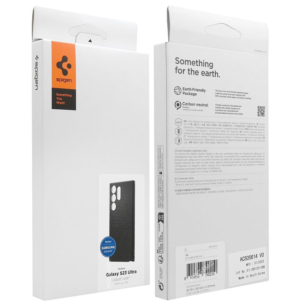 Product gallery 4284