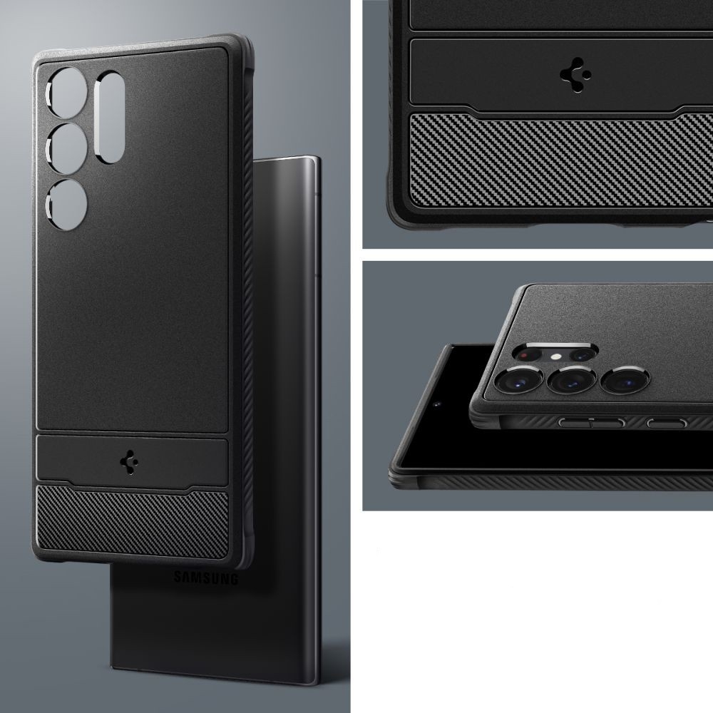 Product gallery 150997