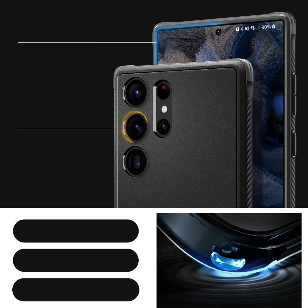 Product gallery 151686