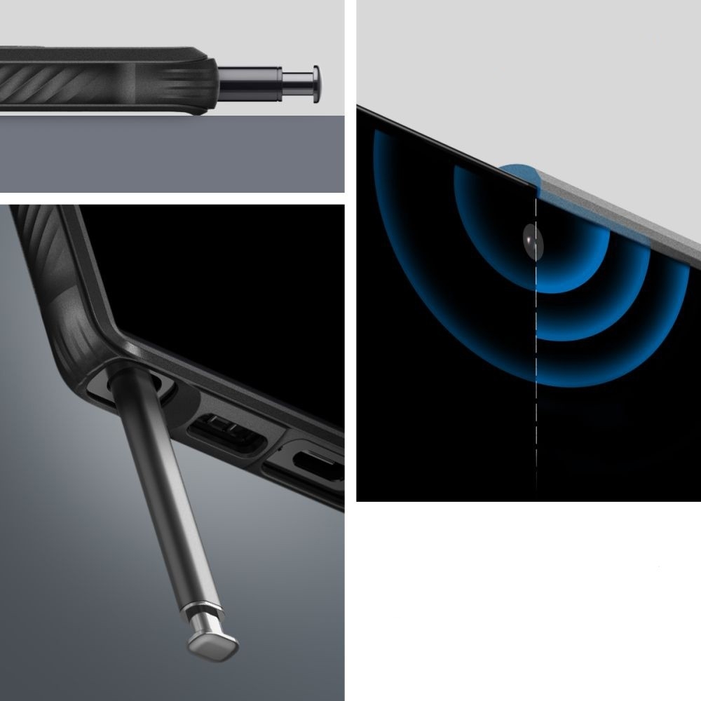 Product gallery 150999