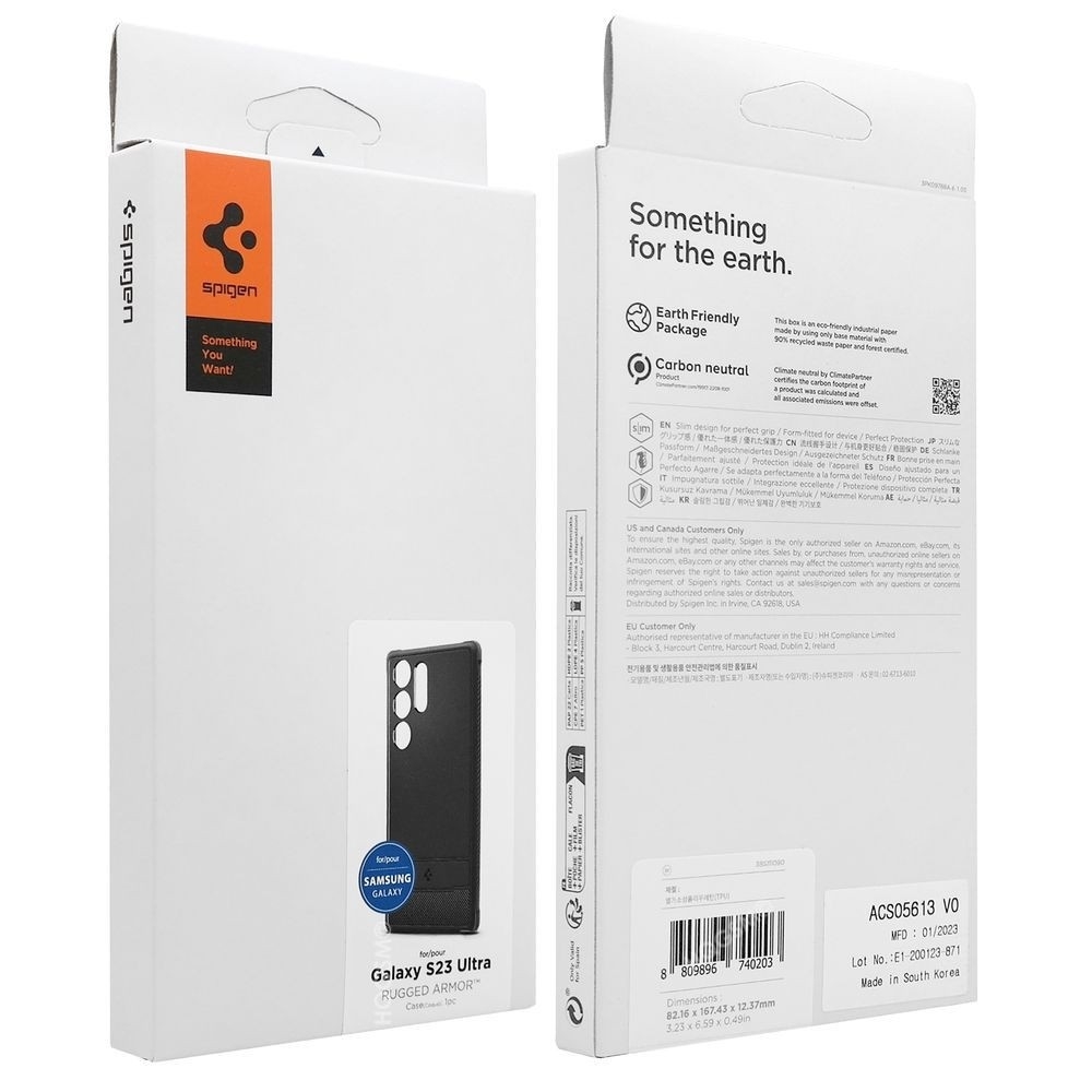 Product gallery 150992