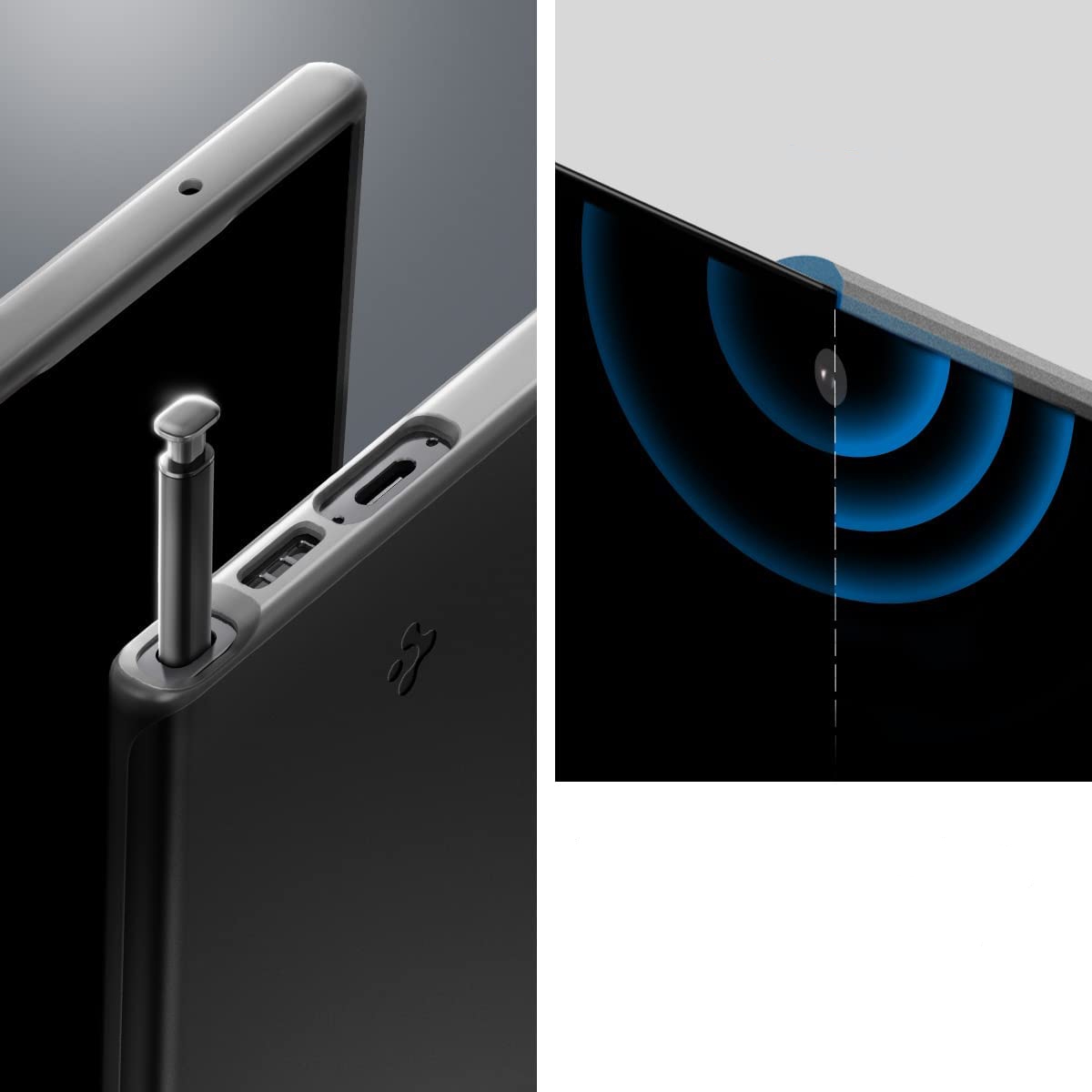 Product gallery 3751