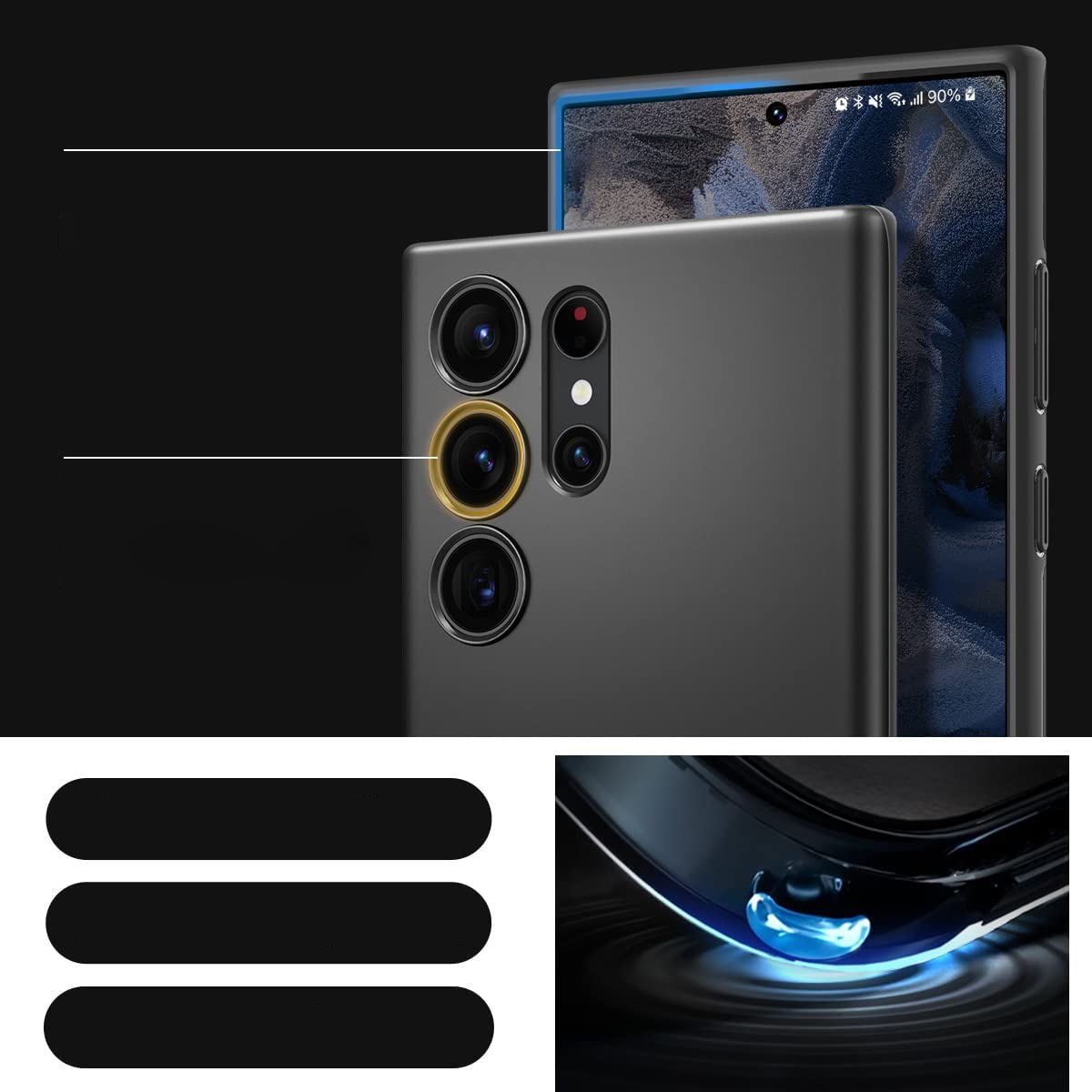 Product gallery 3750