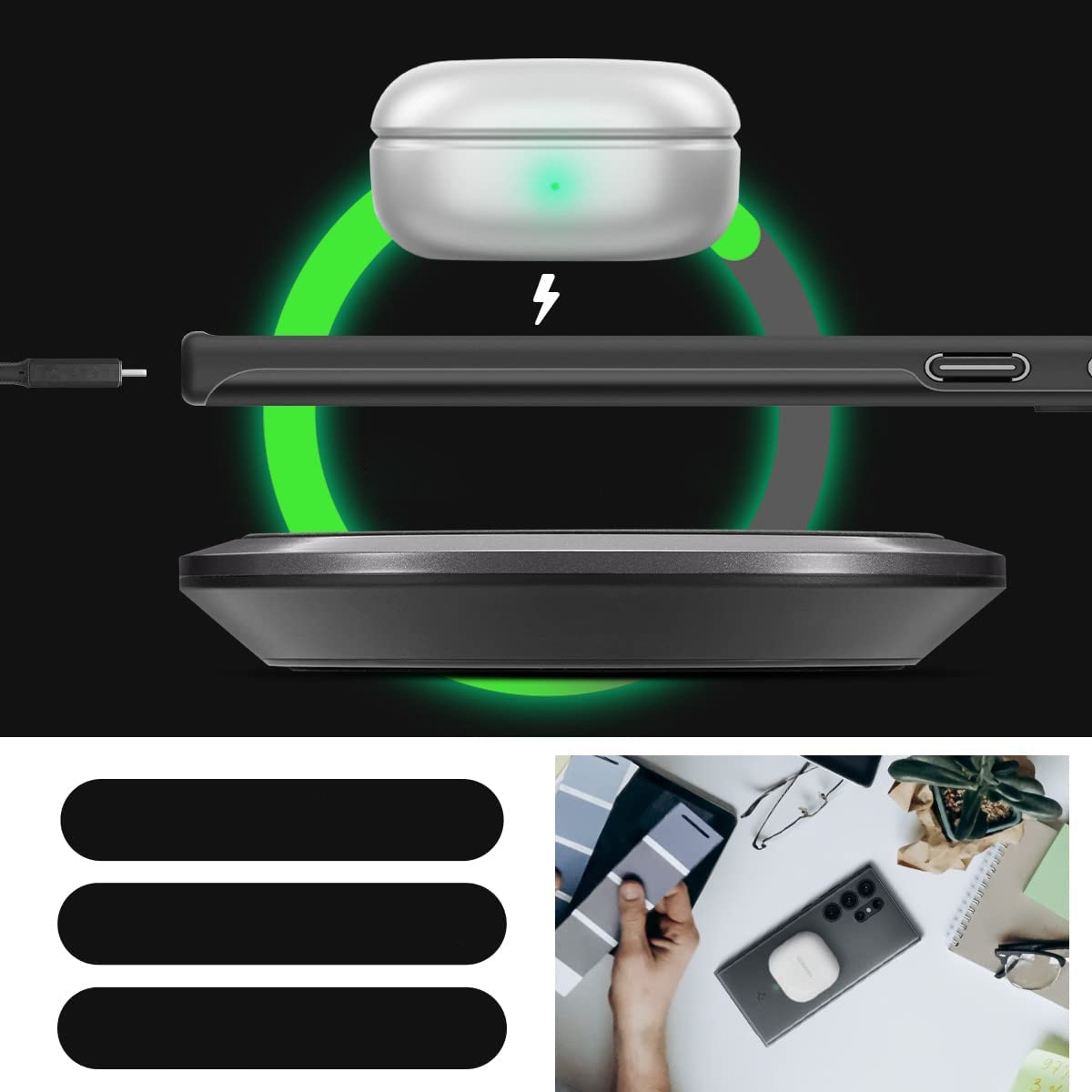 Product gallery 3749