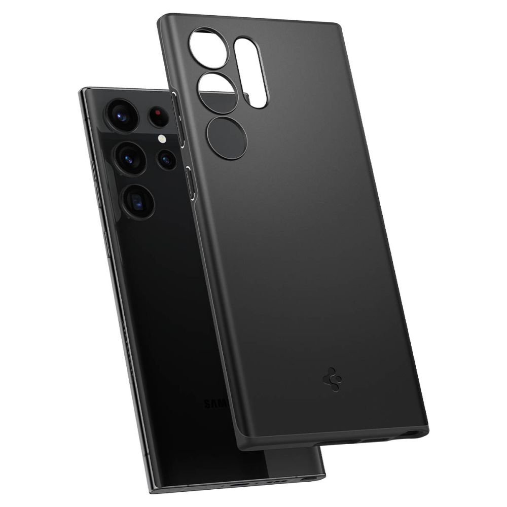 Product gallery 3741