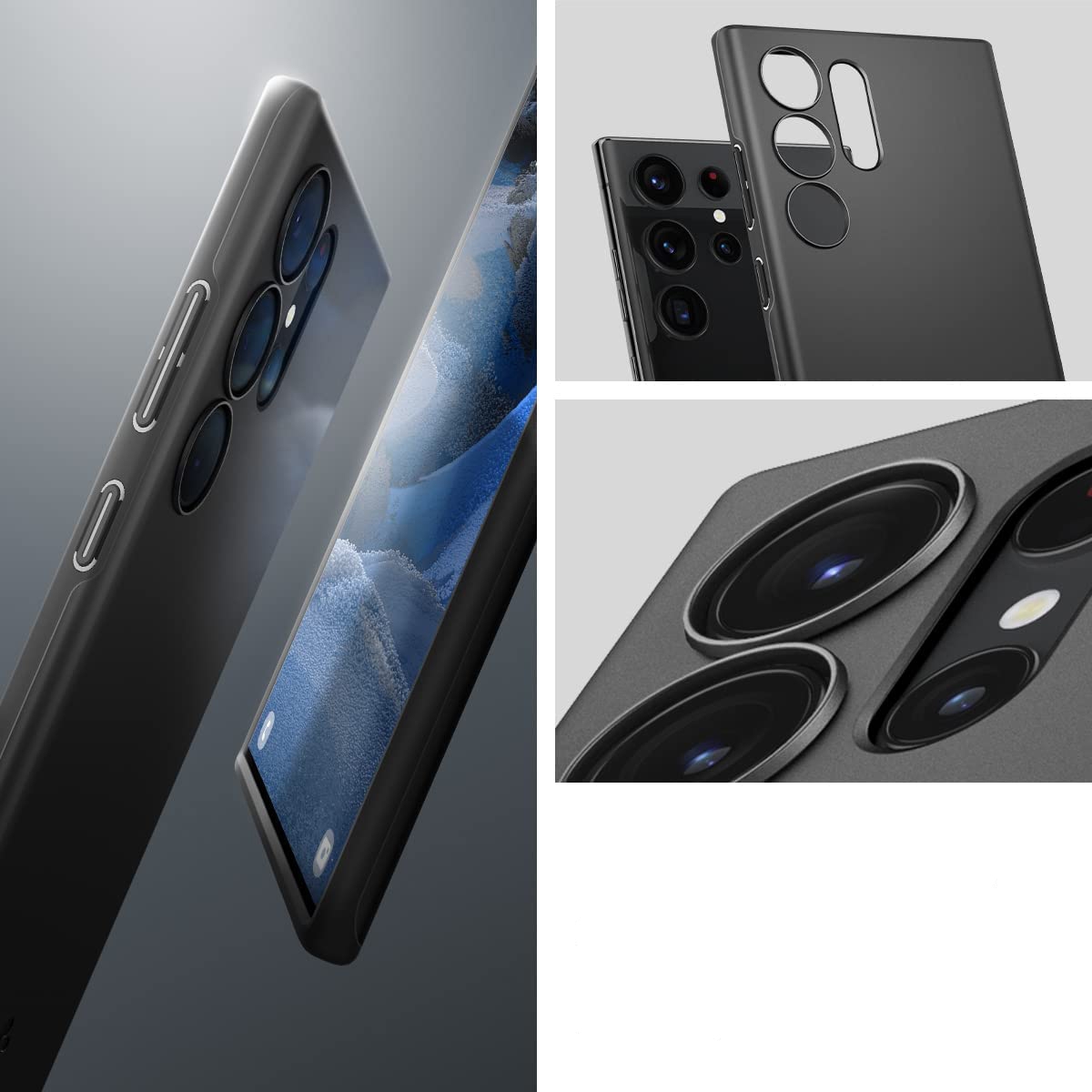 Product gallery 3752