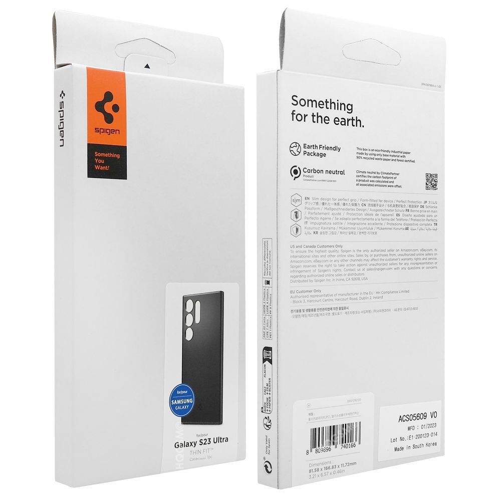 Product gallery 3753