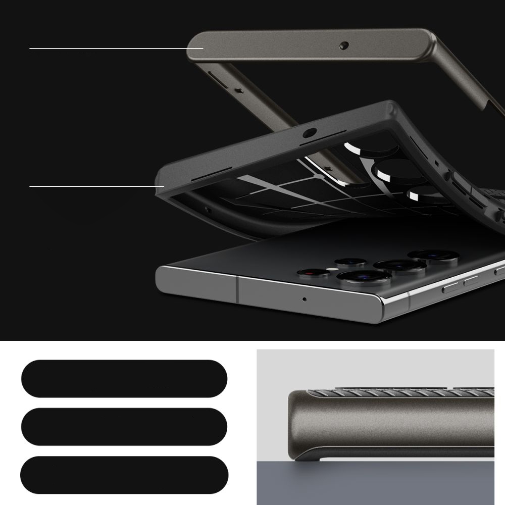 Product gallery 4265