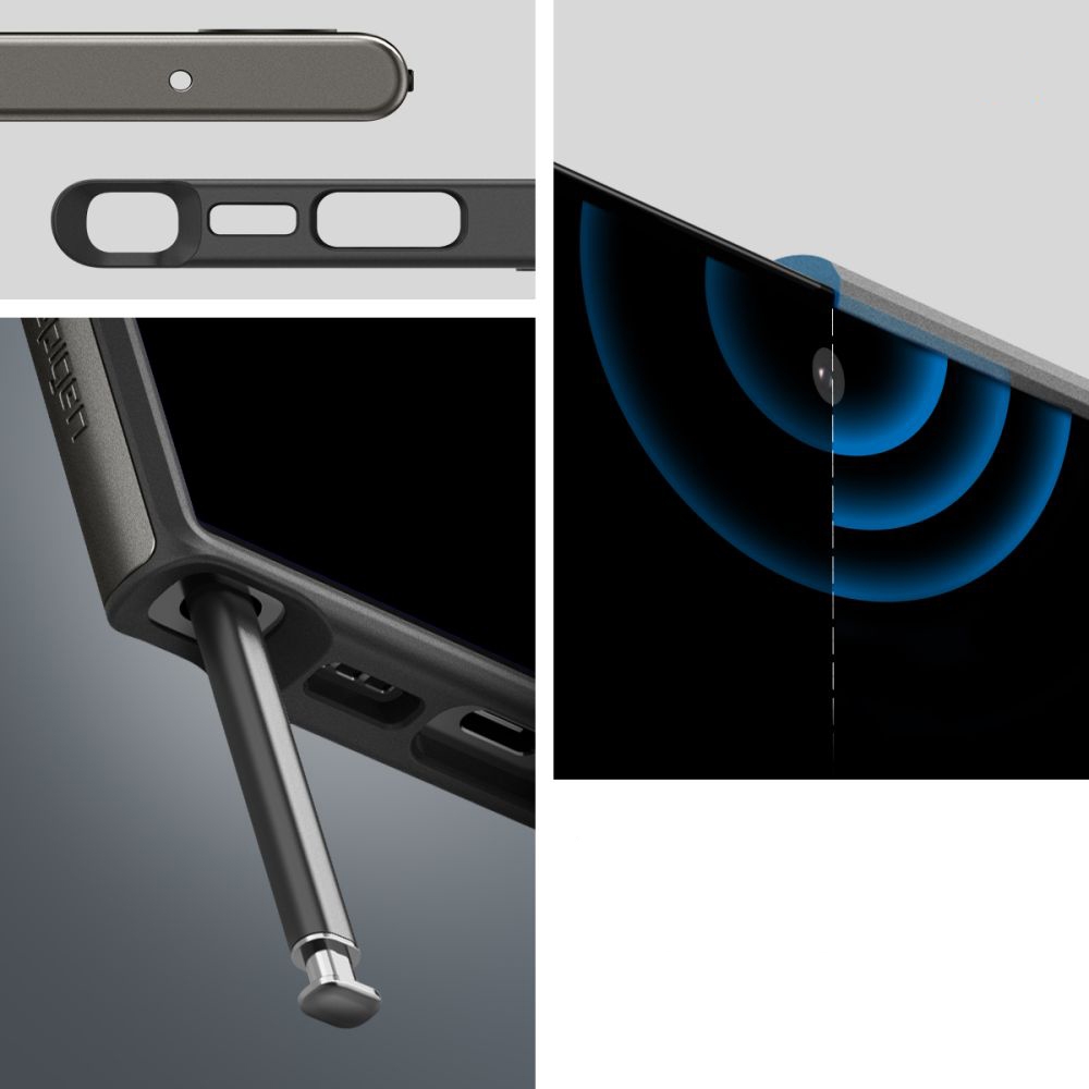 Product gallery 4266