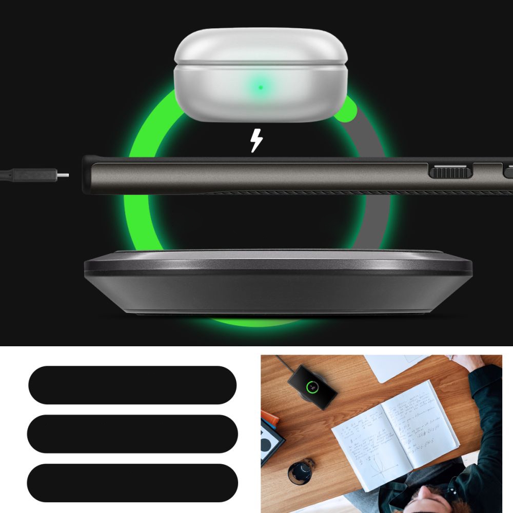 Product gallery 4267