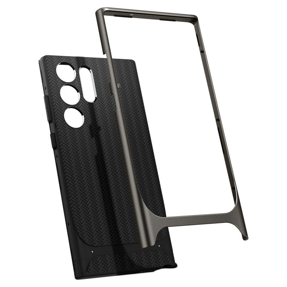 Product gallery 4257