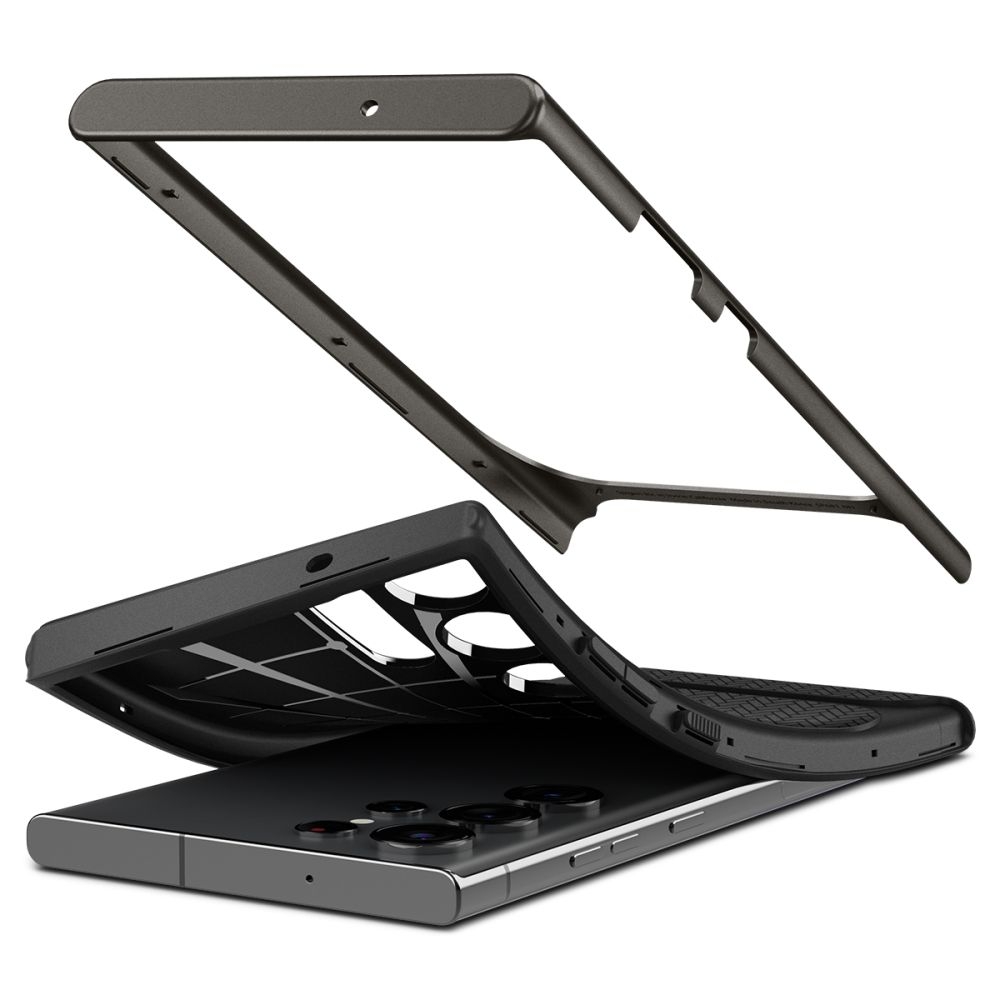 Product gallery 4256