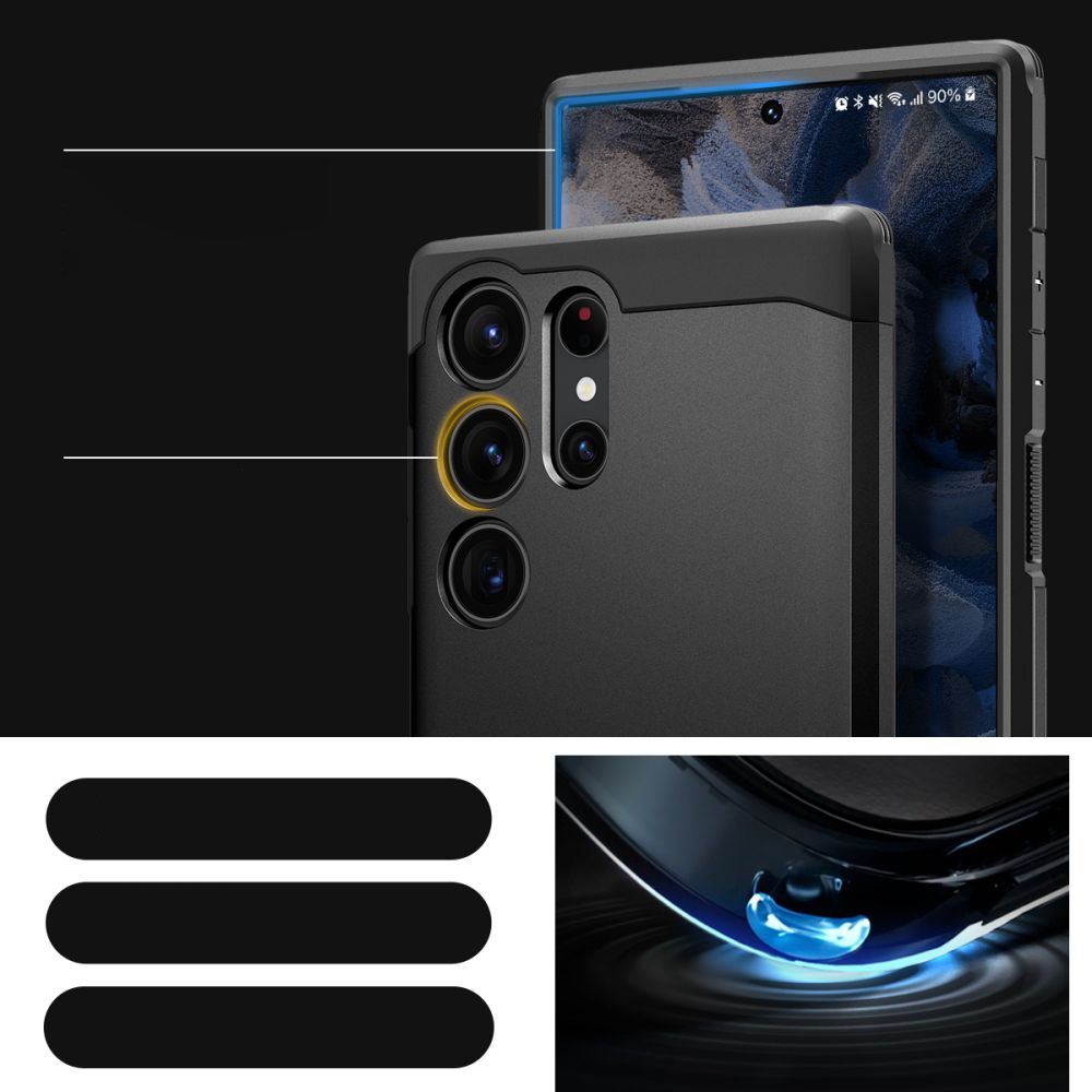 Product gallery 4250