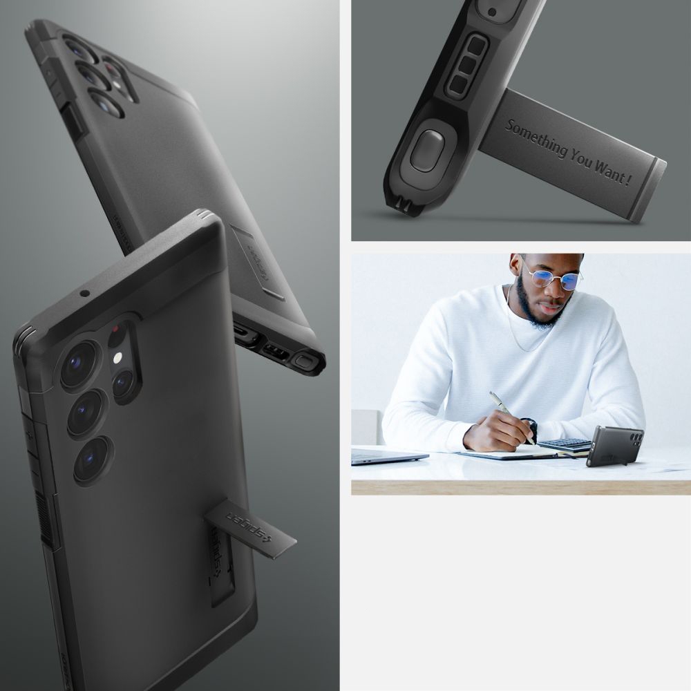 Product gallery 4251