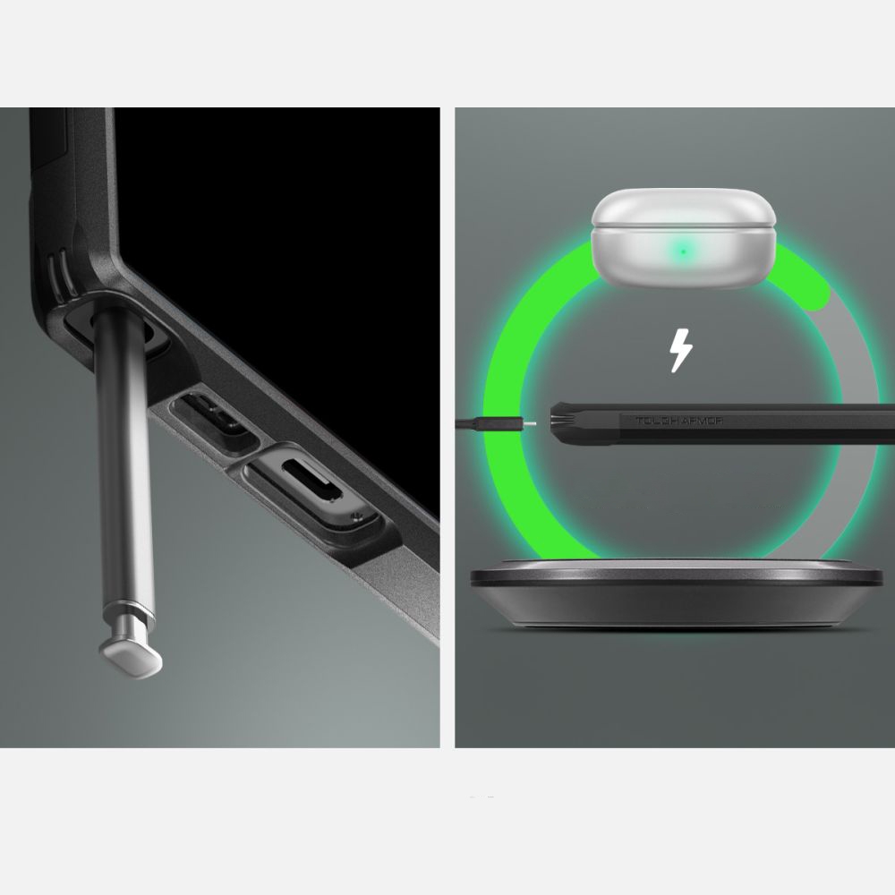 Product gallery 4252