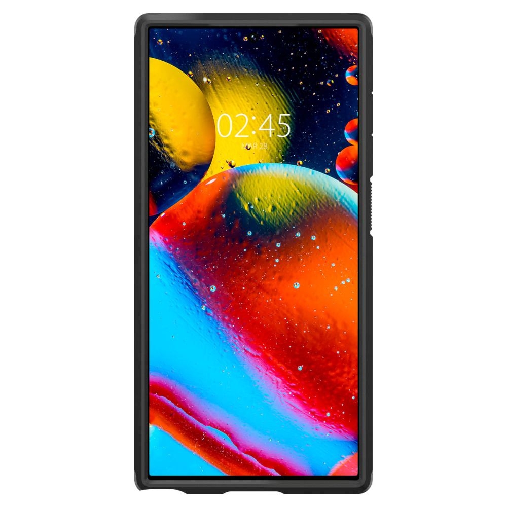 Product gallery 4248