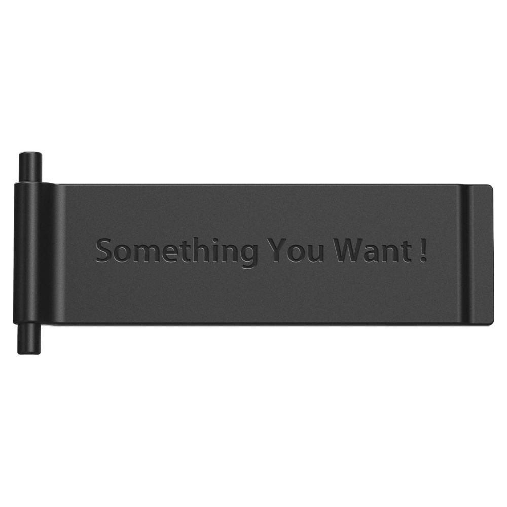 Product gallery 4245