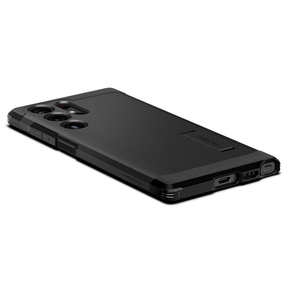 Product gallery 4244