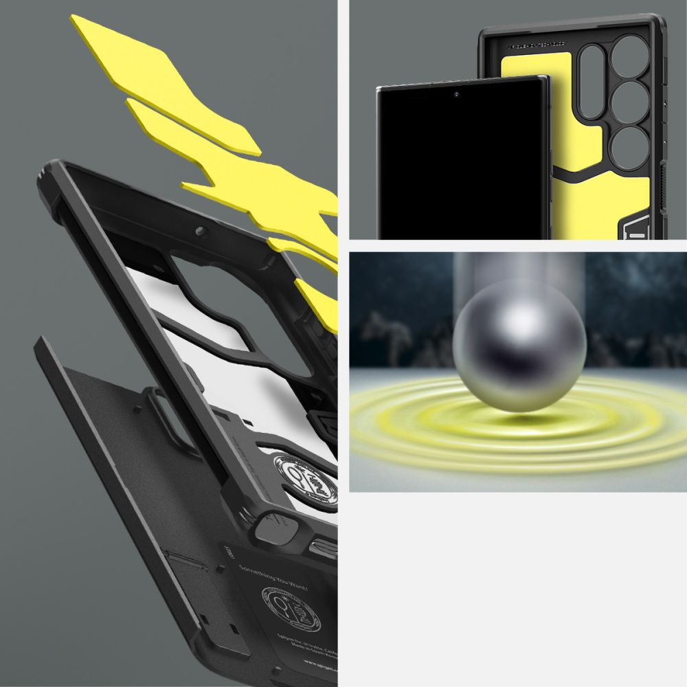 Product gallery 4249