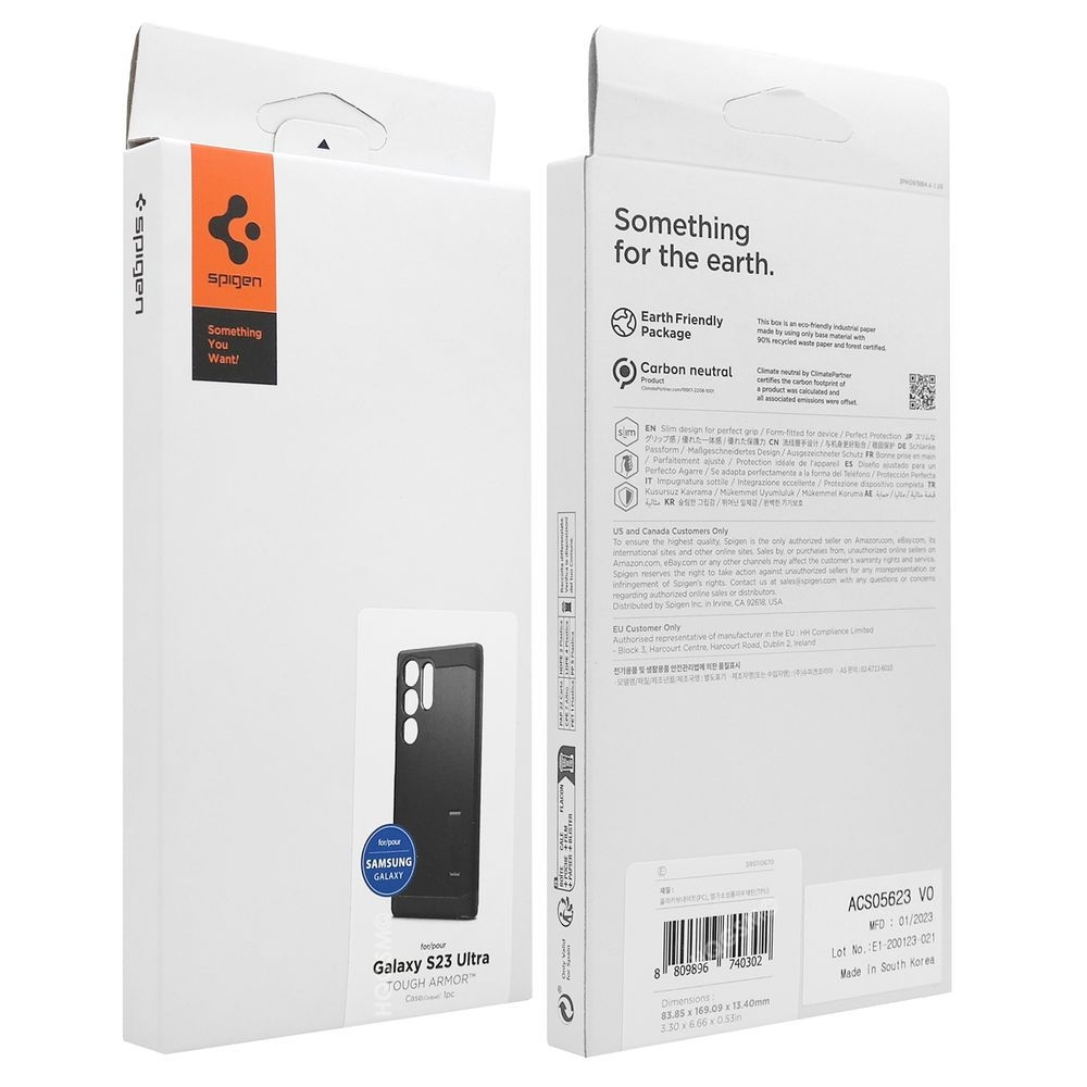 Product gallery 4253