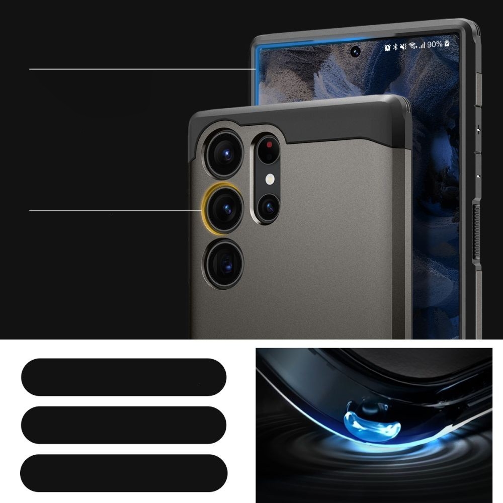 Product gallery 151585