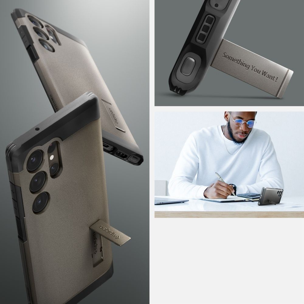 Product gallery 150898