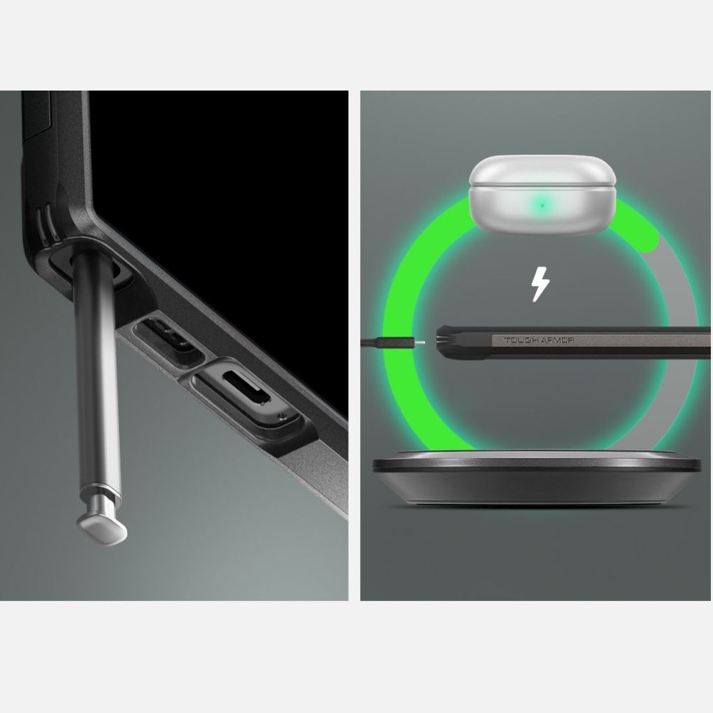 Product gallery 150899