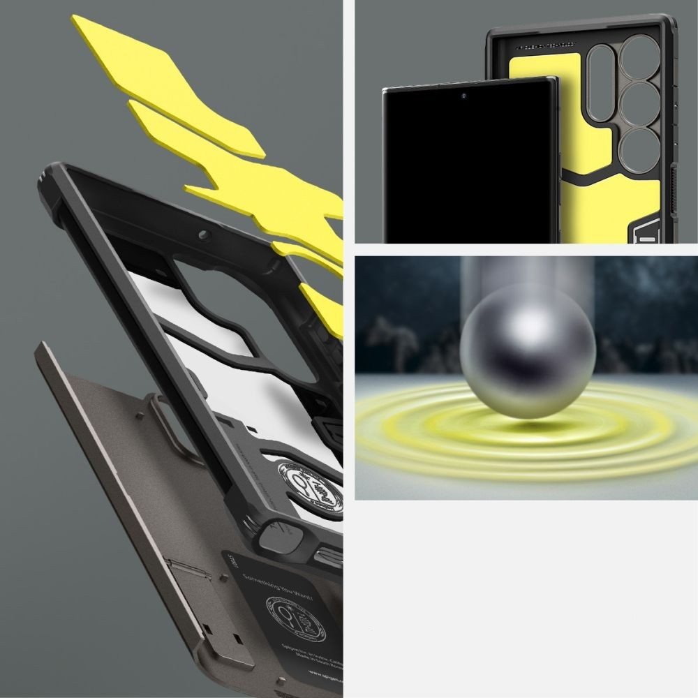 Product gallery 150896