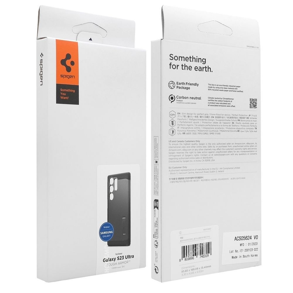 Product gallery 151579